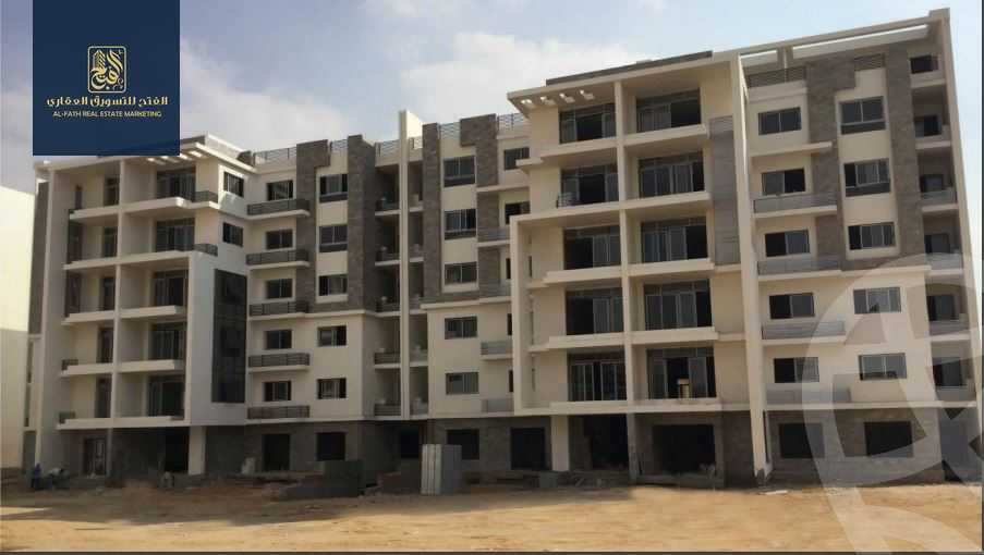 https://aqarmap.com.eg/en/listing/6163403-for-sale-cairo-6th-of-october-hadaeq-october-kmbwnd-fy-hdyq-ktwbr-beta-greens-compound-beta-egypt