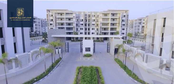 https://aqarmap.com.eg/en/listing/6163403-for-sale-cairo-6th-of-october-hadaeq-october-kmbwnd-fy-hdyq-ktwbr-beta-greens-compound-beta-egypt
