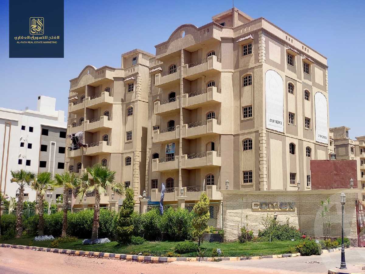 https://aqarmap.com.eg/en/listing/6231000-for-sale-cairo-6th-of-october-hadaeq-october-kmbwnd-fy-hdyq-ktwbr-comex-garden
