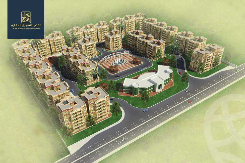 https://aqarmap.com.eg/en/listing/6231000-for-sale-cairo-6th-of-october-hadaeq-october-kmbwnd-fy-hdyq-ktwbr-comex-garden