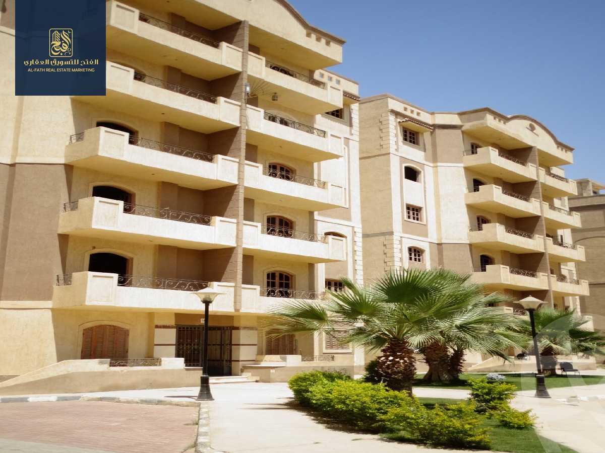 https://aqarmap.com.eg/en/listing/6231000-for-sale-cairo-6th-of-october-hadaeq-october-kmbwnd-fy-hdyq-ktwbr-comex-garden