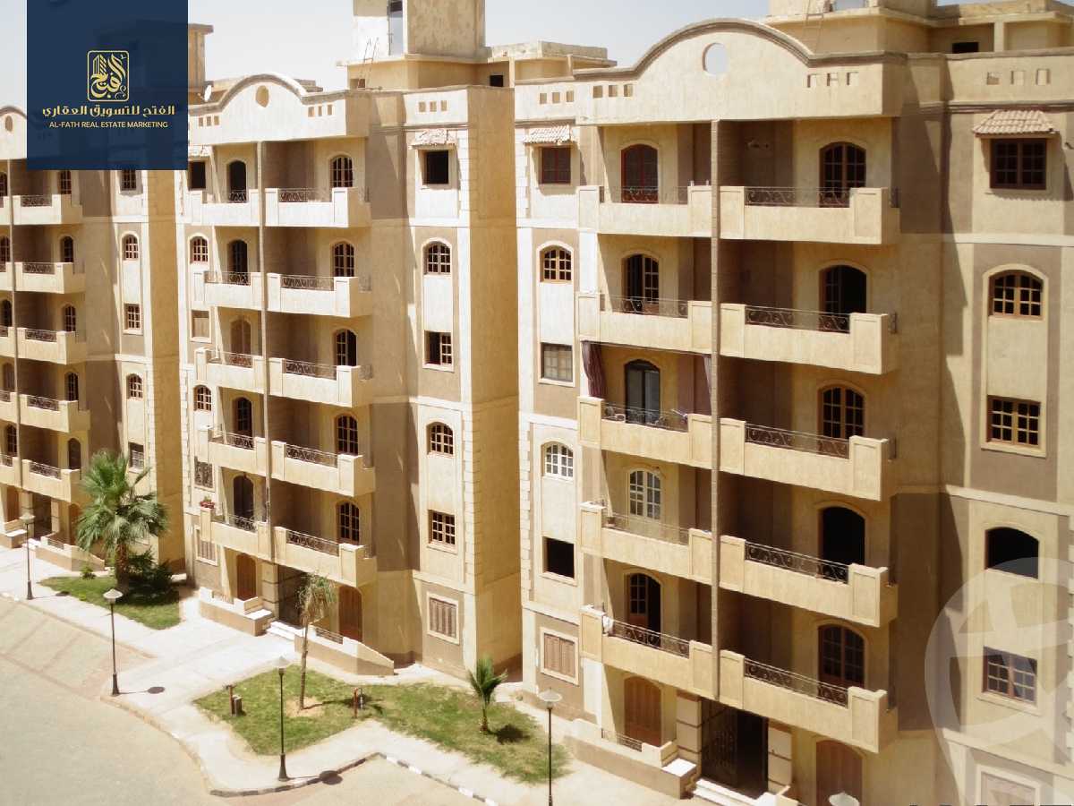 https://aqarmap.com.eg/en/listing/6231000-for-sale-cairo-6th-of-october-hadaeq-october-kmbwnd-fy-hdyq-ktwbr-comex-garden
