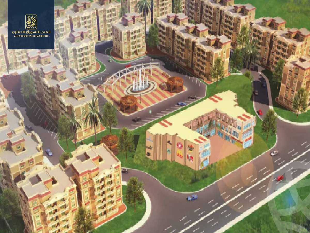 https://aqarmap.com.eg/en/listing/6231000-for-sale-cairo-6th-of-october-hadaeq-october-kmbwnd-fy-hdyq-ktwbr-comex-garden