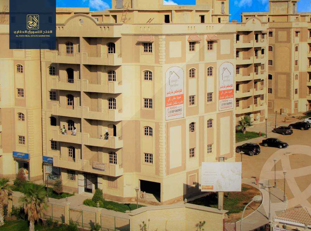 https://aqarmap.com.eg/en/listing/6231000-for-sale-cairo-6th-of-october-hadaeq-october-kmbwnd-fy-hdyq-ktwbr-comex-garden