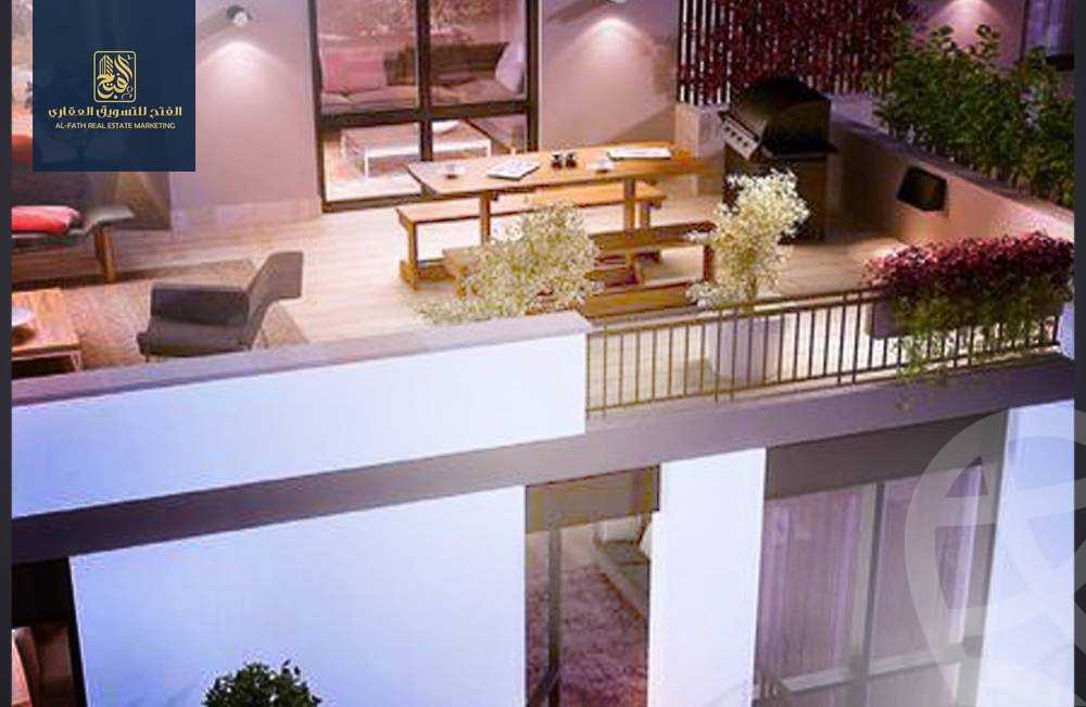 https://aqarmap.com.eg/en/listing/6231000-for-sale-cairo-6th-of-october-hadaeq-october-kmbwnd-fy-hdyq-ktwbr-comex-garden