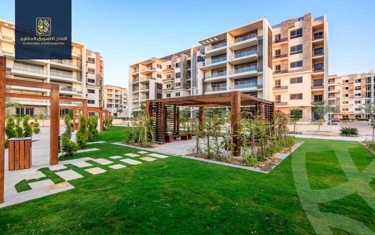 https://aqarmap.com.eg/en/listing/6163403-for-sale-cairo-6th-of-october-hadaeq-october-kmbwnd-fy-hdyq-ktwbr-beta-greens-compound-beta-egypt