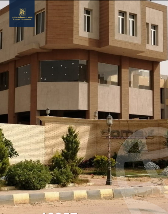 https://aqarmap.com.eg/en/listing/6231000-for-sale-cairo-6th-of-october-hadaeq-october-kmbwnd-fy-hdyq-ktwbr-comex-garden
