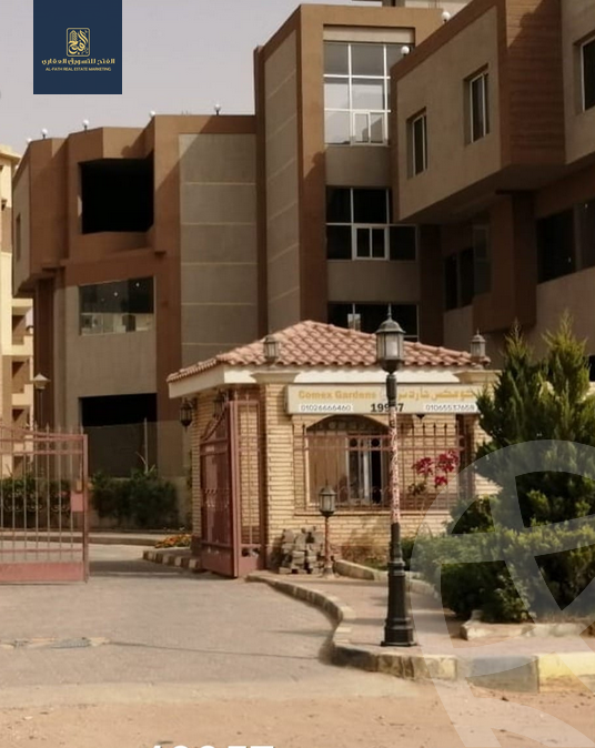 https://aqarmap.com.eg/en/listing/6231000-for-sale-cairo-6th-of-october-hadaeq-october-kmbwnd-fy-hdyq-ktwbr-comex-garden
