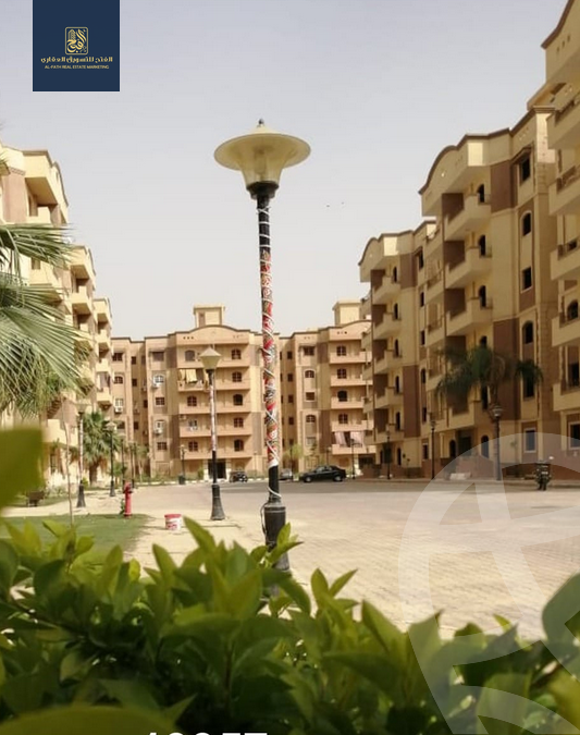 https://aqarmap.com.eg/en/listing/6231000-for-sale-cairo-6th-of-october-hadaeq-october-kmbwnd-fy-hdyq-ktwbr-comex-garden