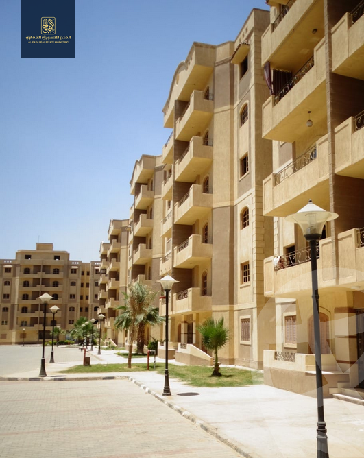 https://aqarmap.com.eg/en/listing/6231000-for-sale-cairo-6th-of-october-hadaeq-october-kmbwnd-fy-hdyq-ktwbr-comex-garden