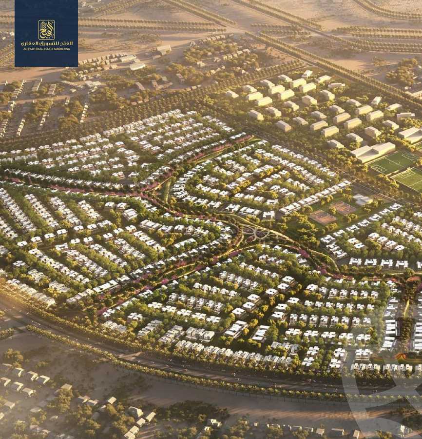 https://aqarmap.com.eg/ar/listing/6238792-for-sale-cairo-el-sheikh-zayed-city-lshykh-zyd-ljdyd-solana-compound-ora