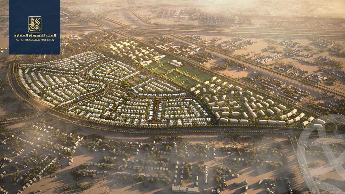 https://aqarmap.com.eg/ar/listing/6238792-for-sale-cairo-el-sheikh-zayed-city-lshykh-zyd-ljdyd-solana-compound-ora