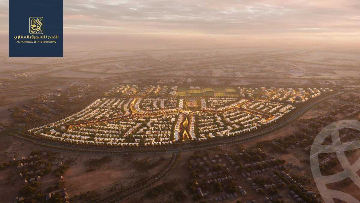 https://aqarmap.com.eg/ar/listing/6238792-for-sale-cairo-el-sheikh-zayed-city-lshykh-zyd-ljdyd-solana-compound-ora