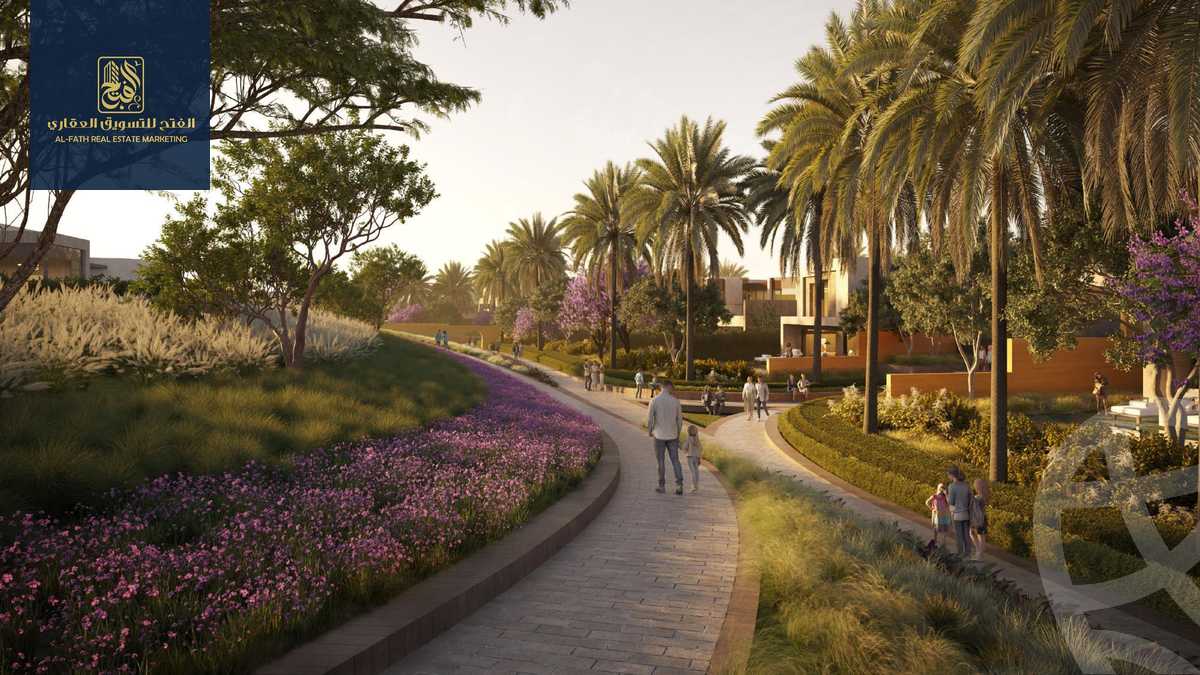 https://aqarmap.com.eg/ar/listing/6238792-for-sale-cairo-el-sheikh-zayed-city-lshykh-zyd-ljdyd-solana-compound-ora