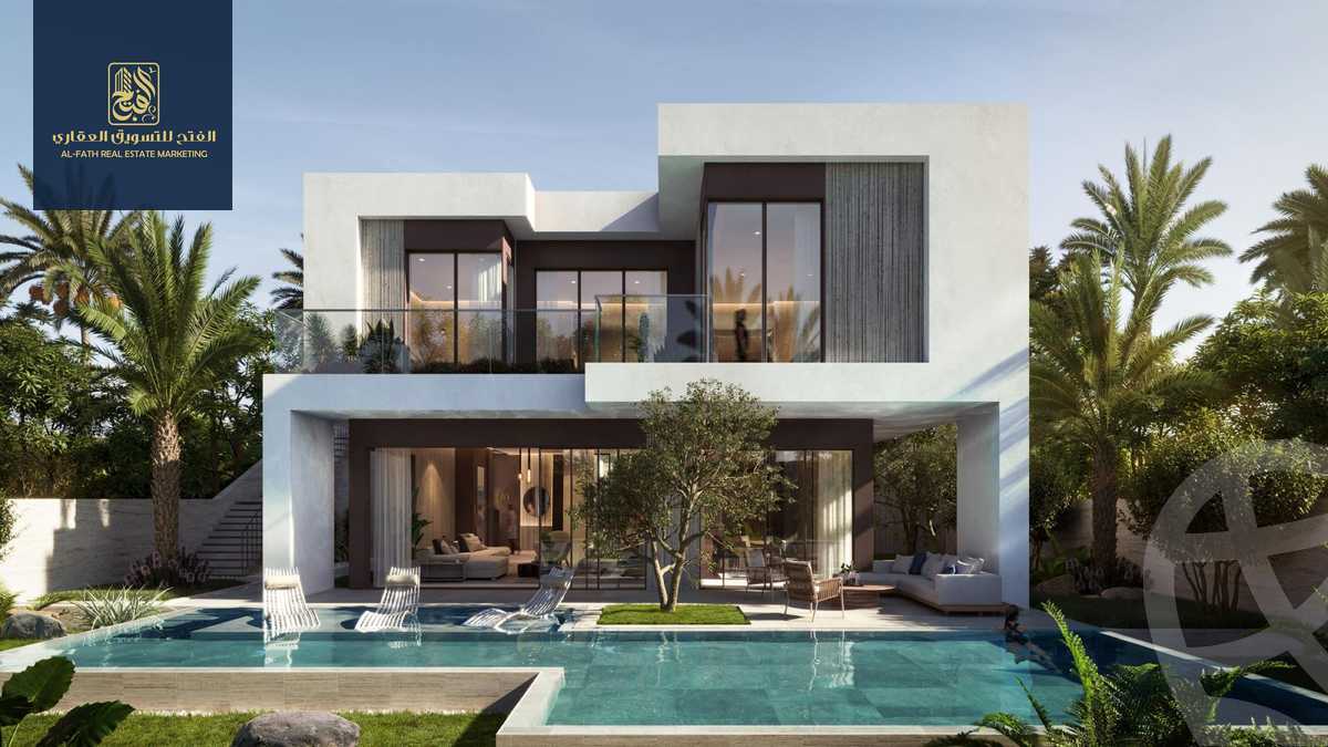 https://aqarmap.com.eg/ar/listing/6238792-for-sale-cairo-el-sheikh-zayed-city-lshykh-zyd-ljdyd-solana-compound-ora