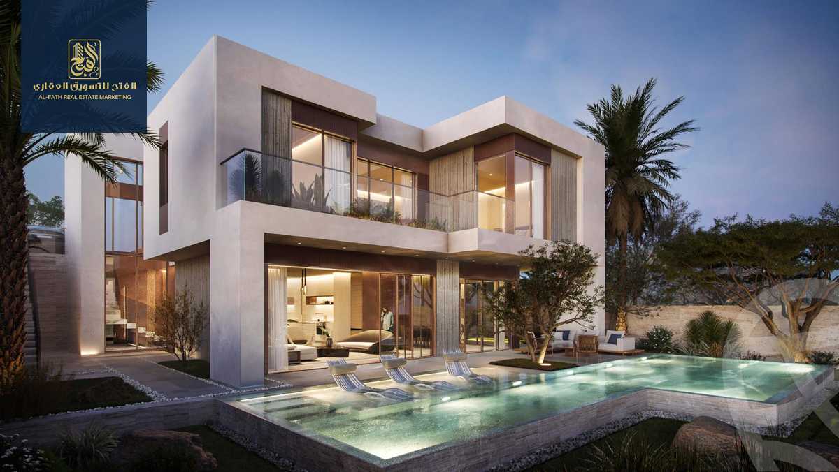 https://aqarmap.com.eg/ar/listing/6238792-for-sale-cairo-el-sheikh-zayed-city-lshykh-zyd-ljdyd-solana-compound-ora