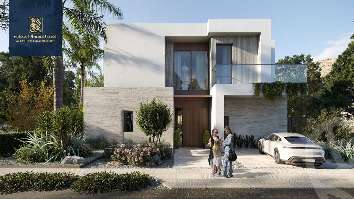 https://aqarmap.com.eg/ar/listing/6238792-for-sale-cairo-el-sheikh-zayed-city-lshykh-zyd-ljdyd-solana-compound-ora