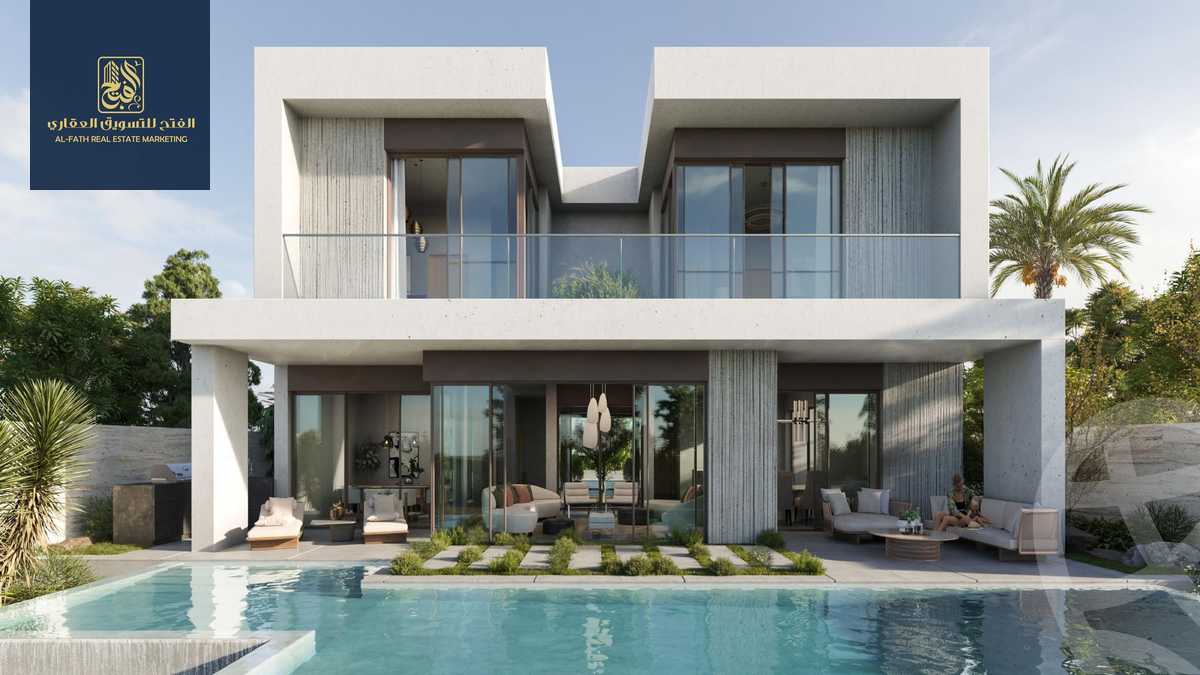 https://aqarmap.com.eg/ar/listing/6238792-for-sale-cairo-el-sheikh-zayed-city-lshykh-zyd-ljdyd-solana-compound-ora