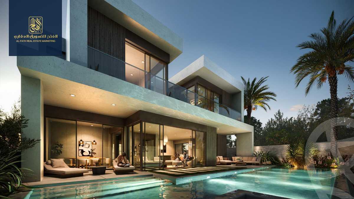https://aqarmap.com.eg/ar/listing/6238792-for-sale-cairo-el-sheikh-zayed-city-lshykh-zyd-ljdyd-solana-compound-ora