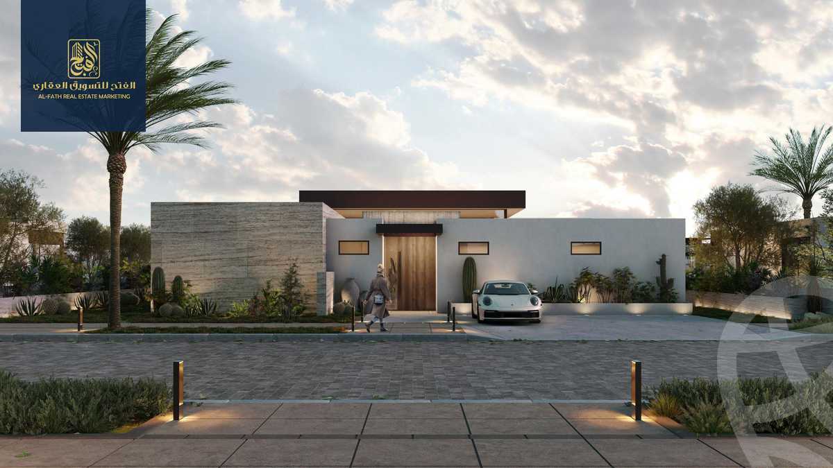 https://aqarmap.com.eg/ar/listing/6238792-for-sale-cairo-el-sheikh-zayed-city-lshykh-zyd-ljdyd-solana-compound-ora