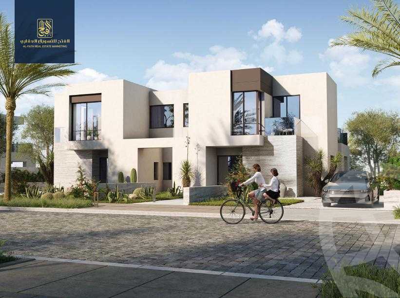 https://aqarmap.com.eg/ar/listing/6238792-for-sale-cairo-el-sheikh-zayed-city-lshykh-zyd-ljdyd-solana-compound-ora