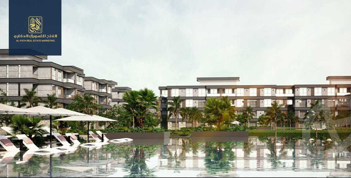 https://aqarmap.com.eg/en/listing/6178245-for-sale-cairo-el-sheikh-zayed-city-lshykh-zyd-ljdyd-de-joya-taj-misr-new-zayed