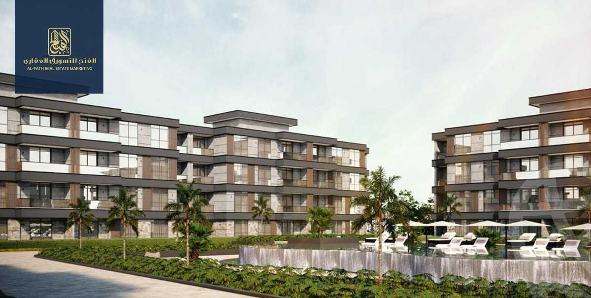 https://aqarmap.com.eg/en/listing/6178245-for-sale-cairo-el-sheikh-zayed-city-lshykh-zyd-ljdyd-de-joya-taj-misr-new-zayed