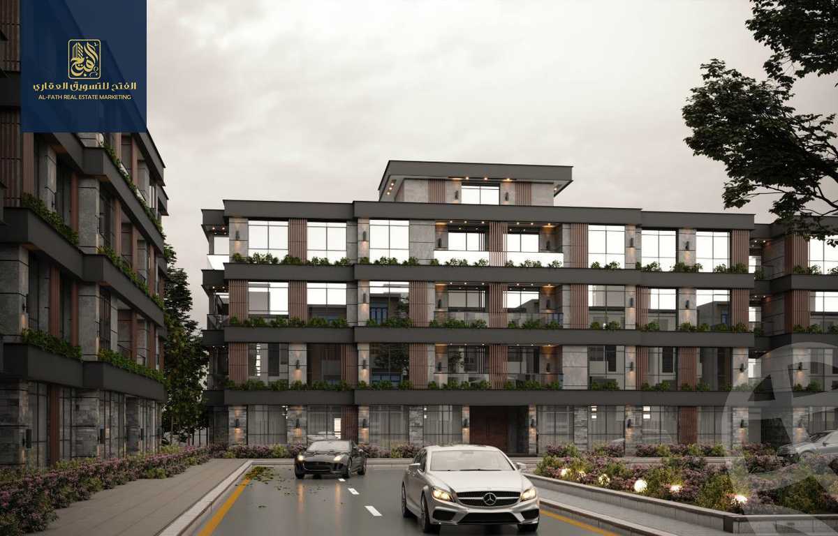 https://aqarmap.com.eg/en/listing/6178245-for-sale-cairo-el-sheikh-zayed-city-lshykh-zyd-ljdyd-de-joya-taj-misr-new-zayed