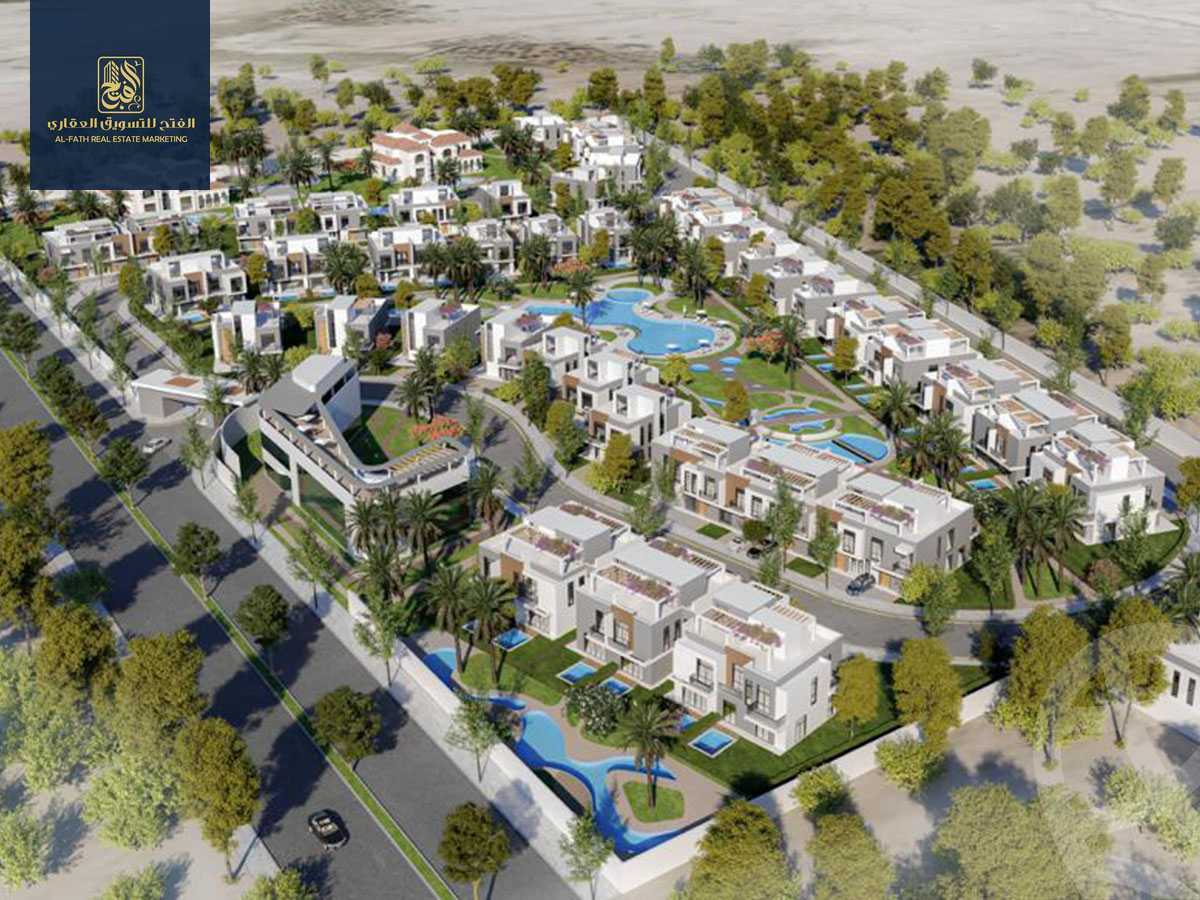 https://aqarmap.com.eg/ar/listing/6190124-for-sale-cairo-el-sheikh-zayed-city-lshykh-zyd-ljdyd-lake-west-3-compound-cairo-capital