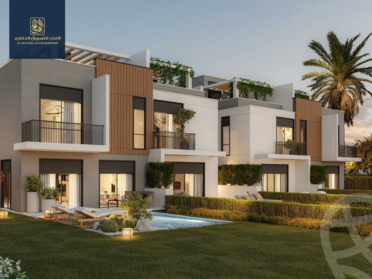 https://aqarmap.com.eg/ar/listing/6190124-for-sale-cairo-el-sheikh-zayed-city-lshykh-zyd-ljdyd-lake-west-3-compound-cairo-capital