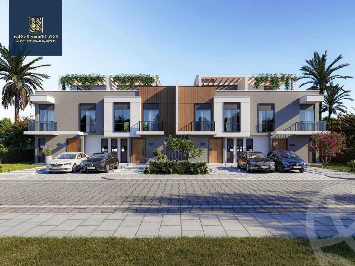https://aqarmap.com.eg/ar/listing/6190124-for-sale-cairo-el-sheikh-zayed-city-lshykh-zyd-ljdyd-lake-west-3-compound-cairo-capital