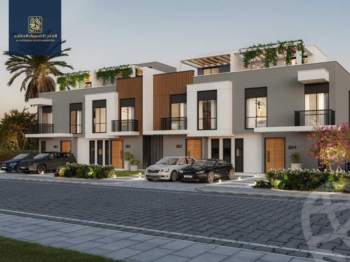 https://aqarmap.com.eg/ar/listing/6190124-for-sale-cairo-el-sheikh-zayed-city-lshykh-zyd-ljdyd-lake-west-3-compound-cairo-capital