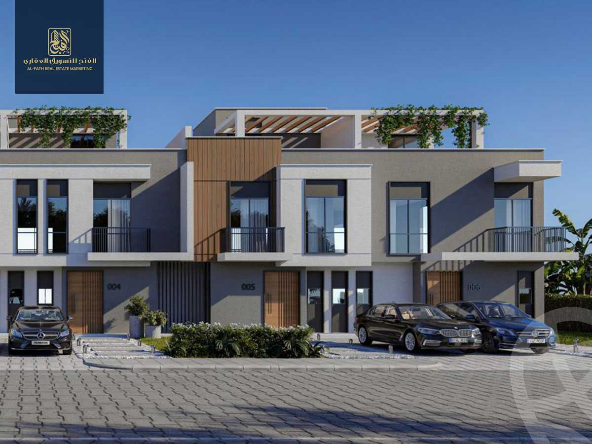https://aqarmap.com.eg/ar/listing/6190124-for-sale-cairo-el-sheikh-zayed-city-lshykh-zyd-ljdyd-lake-west-3-compound-cairo-capital