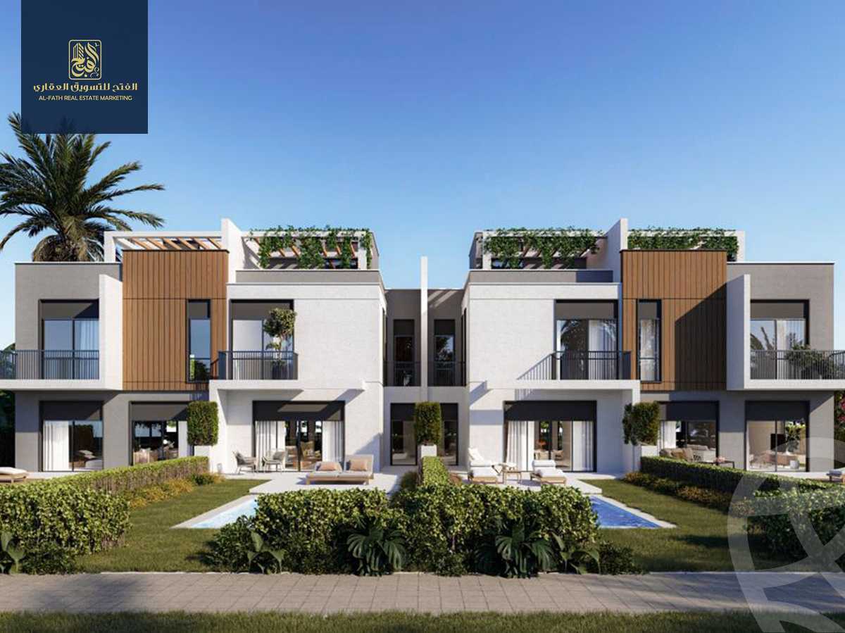 https://aqarmap.com.eg/ar/listing/6190124-for-sale-cairo-el-sheikh-zayed-city-lshykh-zyd-ljdyd-lake-west-3-compound-cairo-capital