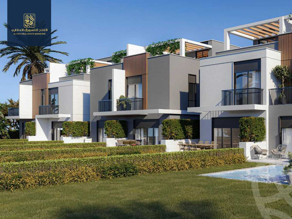 https://aqarmap.com.eg/ar/listing/6190124-for-sale-cairo-el-sheikh-zayed-city-lshykh-zyd-ljdyd-lake-west-3-compound-cairo-capital