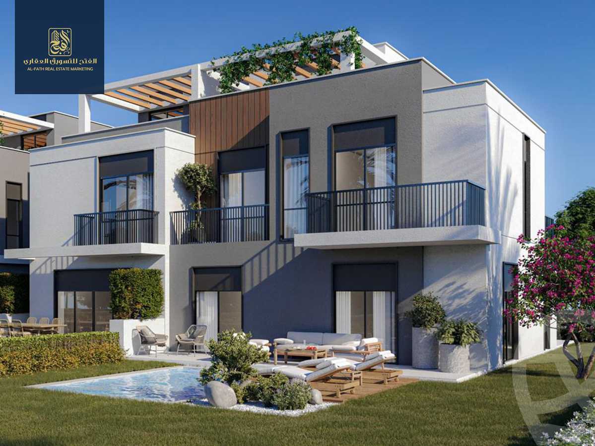 https://aqarmap.com.eg/ar/listing/6190124-for-sale-cairo-el-sheikh-zayed-city-lshykh-zyd-ljdyd-lake-west-3-compound-cairo-capital