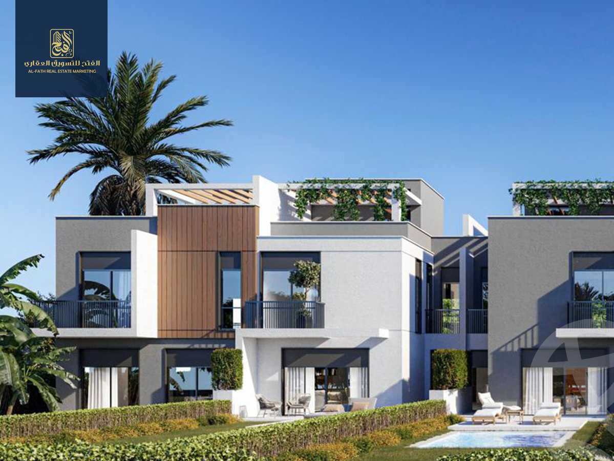https://aqarmap.com.eg/ar/listing/6190124-for-sale-cairo-el-sheikh-zayed-city-lshykh-zyd-ljdyd-lake-west-3-compound-cairo-capital