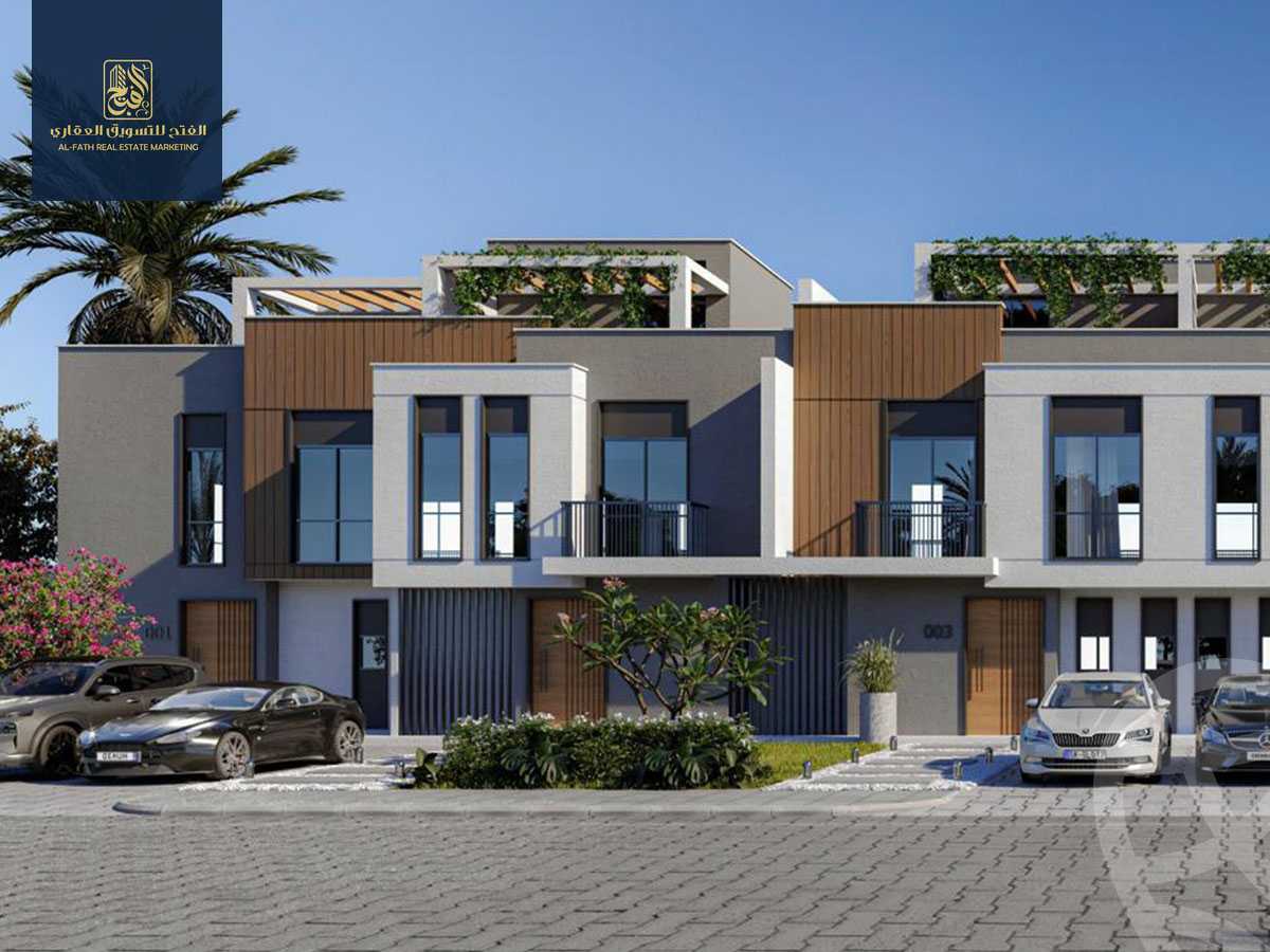 https://aqarmap.com.eg/ar/listing/6190124-for-sale-cairo-el-sheikh-zayed-city-lshykh-zyd-ljdyd-lake-west-3-compound-cairo-capital