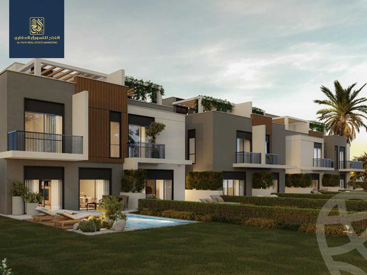 https://aqarmap.com.eg/ar/listing/6190124-for-sale-cairo-el-sheikh-zayed-city-lshykh-zyd-ljdyd-lake-west-3-compound-cairo-capital