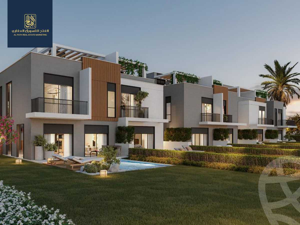 https://aqarmap.com.eg/ar/listing/6190124-for-sale-cairo-el-sheikh-zayed-city-lshykh-zyd-ljdyd-lake-west-3-compound-cairo-capital