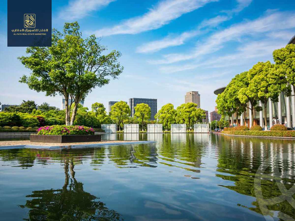 https://aqarmap.com.eg/en/listing/6163181-for-sale-cairo-el-sheikh-zayed-city-compounds-bahja-residence-symphony