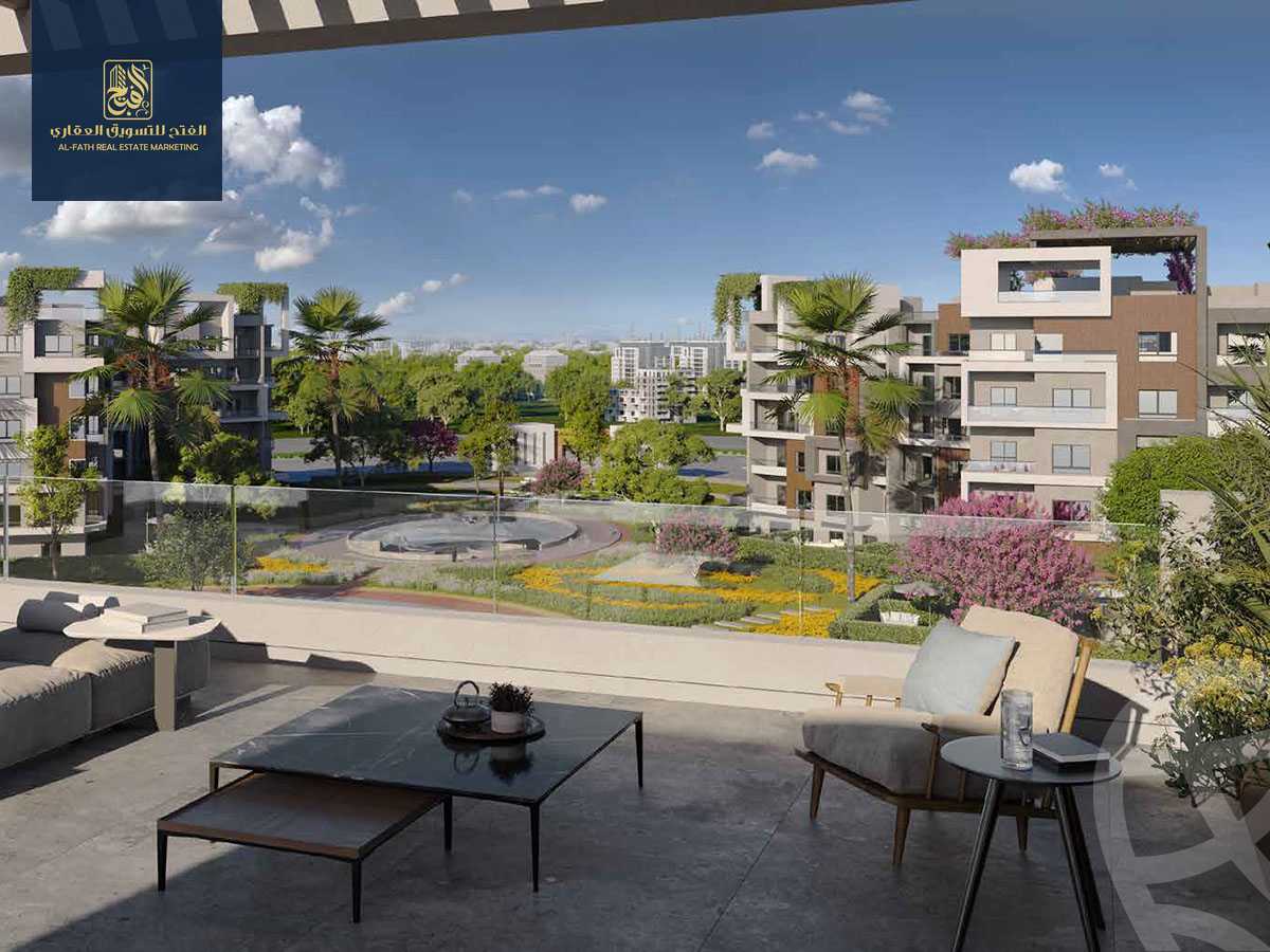 https://aqarmap.com.eg/en/listing/6163181-for-sale-cairo-el-sheikh-zayed-city-compounds-bahja-residence-symphony