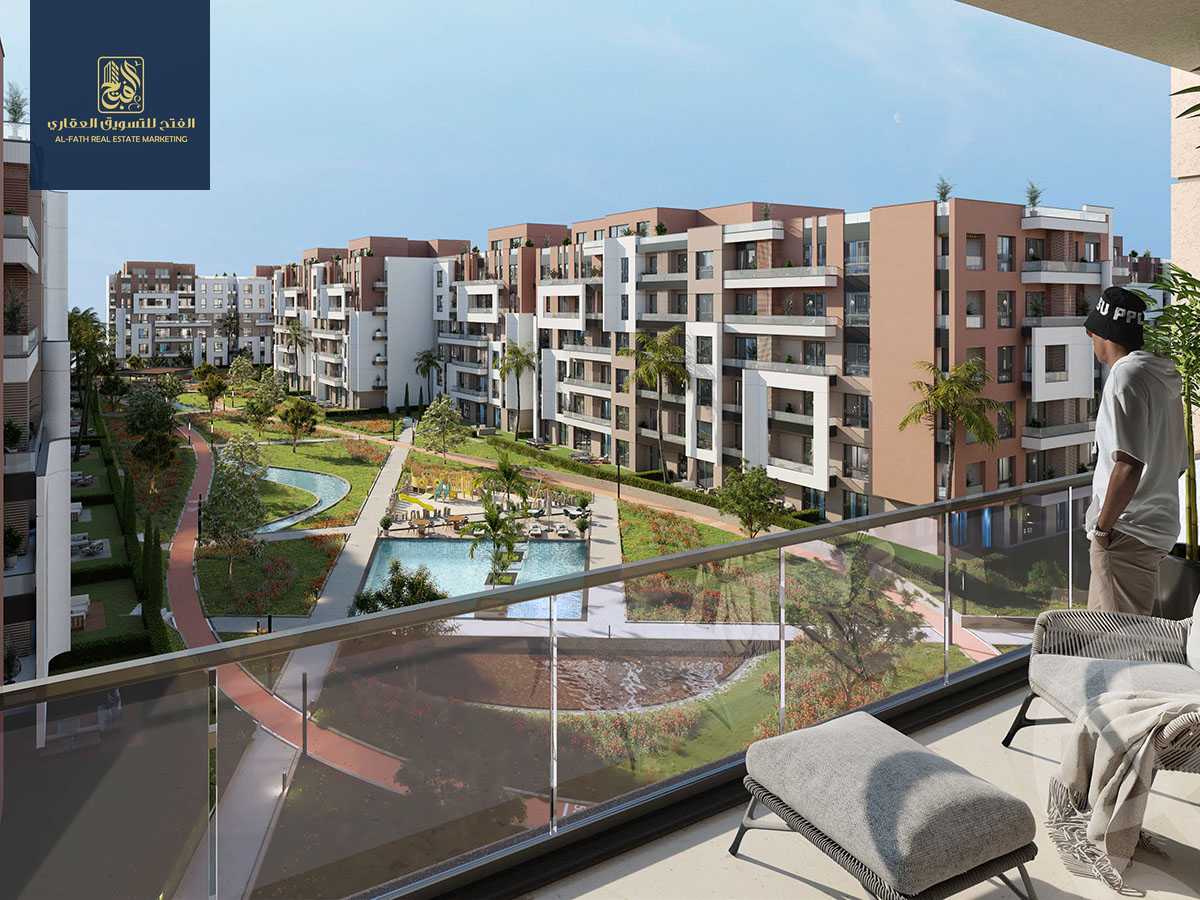 https://aqarmap.com.eg/en/listing/6238754-for-sale-cairo-el-sheikh-zayed-city-compounds-elysium-compound-line-developments