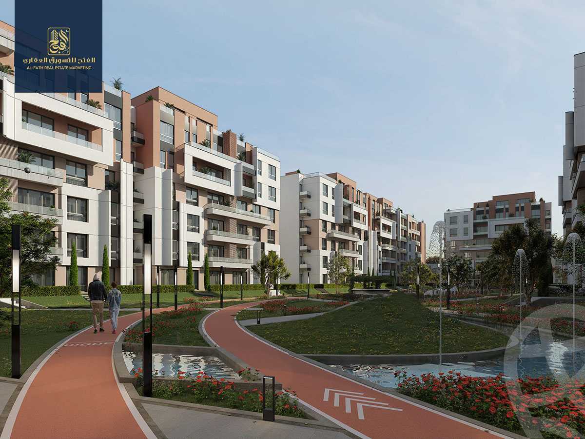 https://aqarmap.com.eg/en/listing/6238754-for-sale-cairo-el-sheikh-zayed-city-compounds-elysium-compound-line-developments