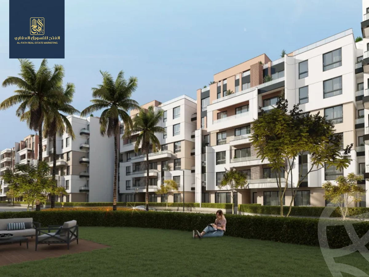 https://aqarmap.com.eg/en/listing/6238754-for-sale-cairo-el-sheikh-zayed-city-compounds-elysium-compound-line-developments