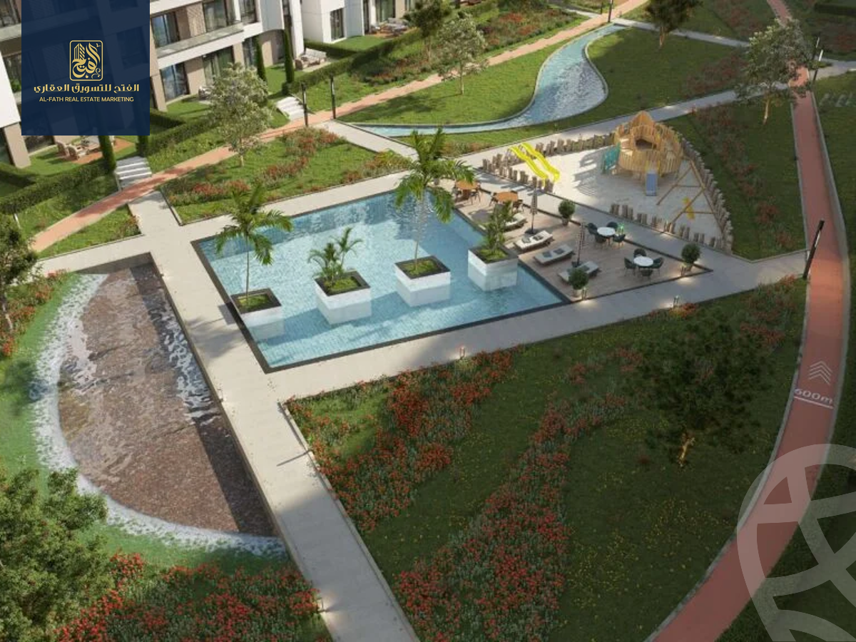 https://aqarmap.com.eg/en/listing/6238754-for-sale-cairo-el-sheikh-zayed-city-compounds-elysium-compound-line-developments