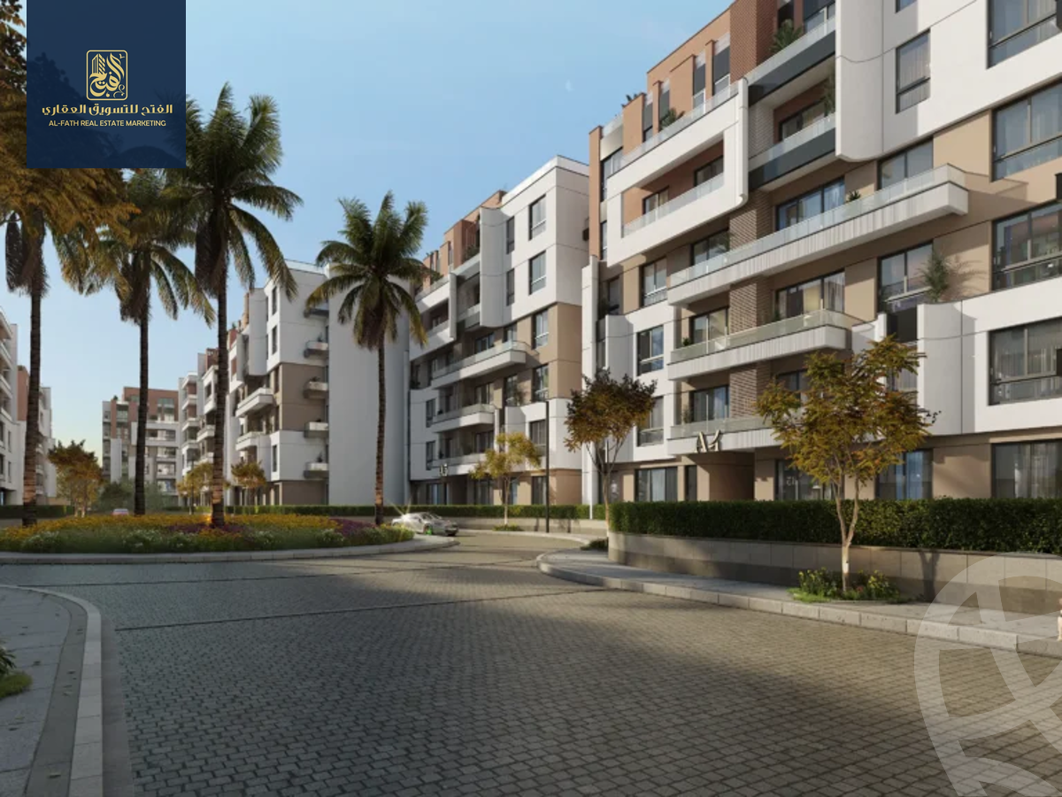 https://aqarmap.com.eg/en/listing/6238754-for-sale-cairo-el-sheikh-zayed-city-compounds-elysium-compound-line-developments