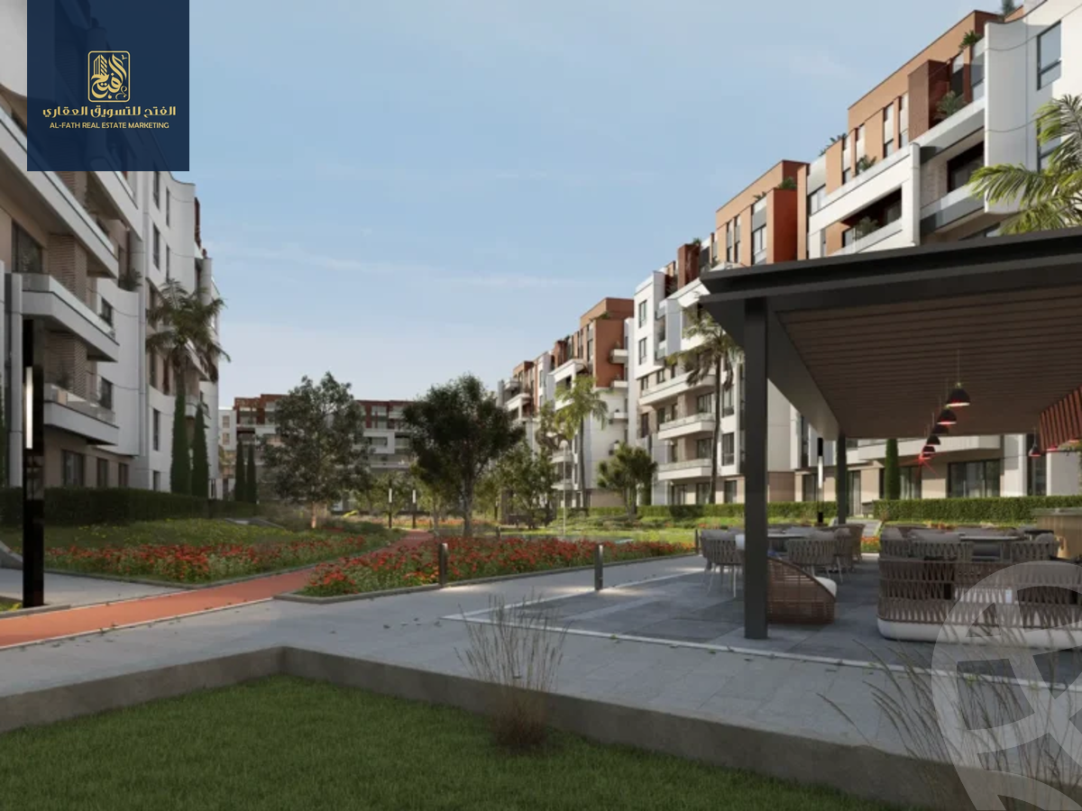 https://aqarmap.com.eg/en/listing/6238754-for-sale-cairo-el-sheikh-zayed-city-compounds-elysium-compound-line-developments