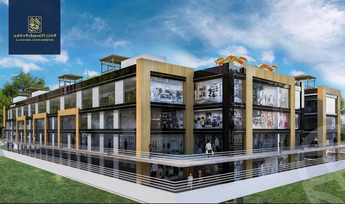 https://aqarmap.com.eg/ar/listing/4843415-for-sale-cairo-6th-of-october-featured-neighborhood-el-motamayez-neighborhood-soaad-kafafi-st