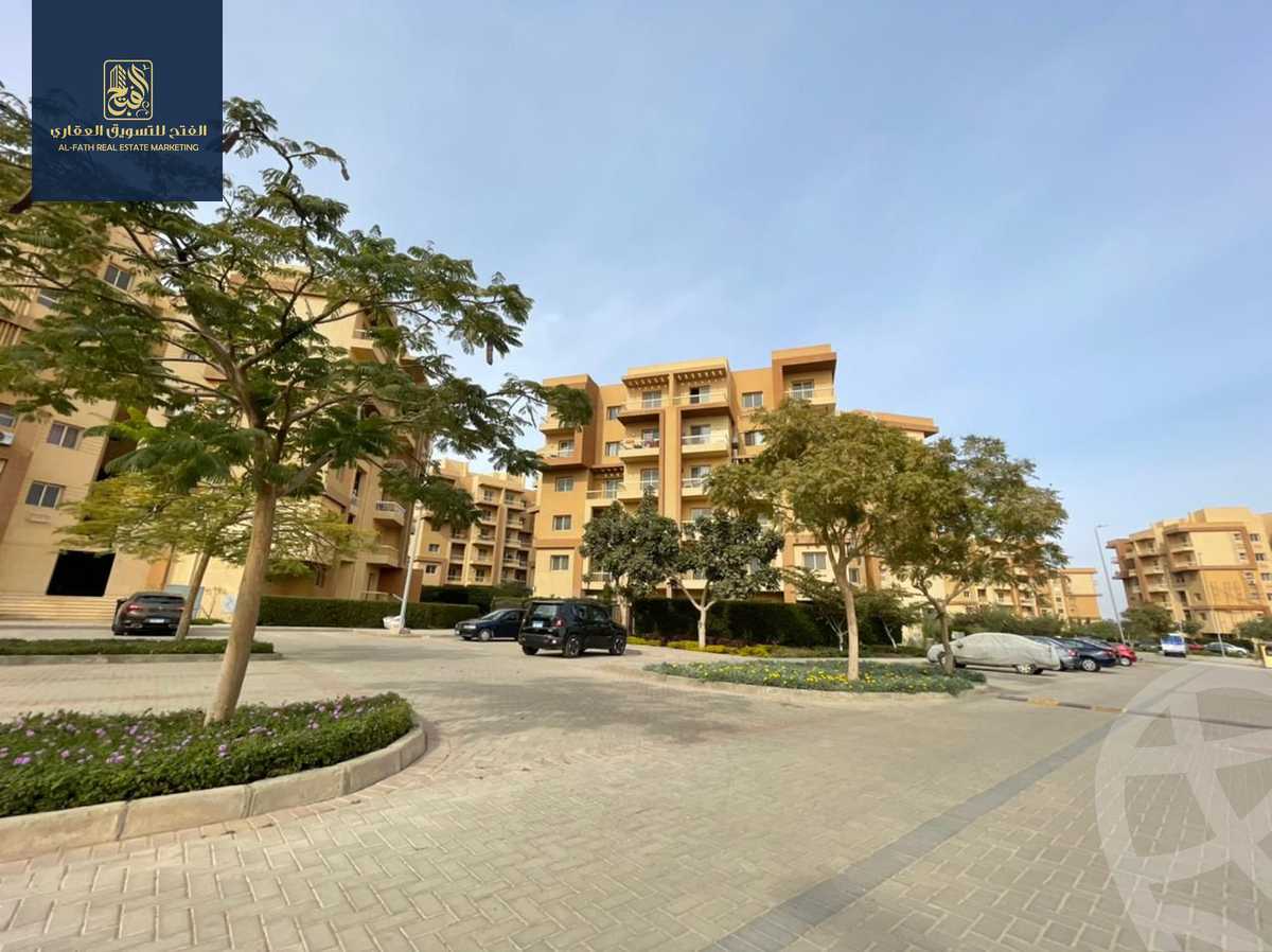 https://aqarmap.com.eg/ar/listing/5053047-for-sale-cairo-6th-of-october-hadaeq-october-kmbwnd-fy-hdyq-ktwbr-ashgar-city